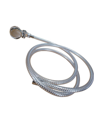 Nagayu Spa Starter Kit