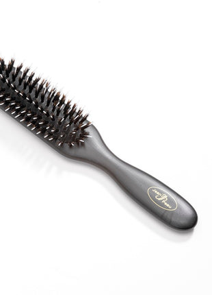 Brush narrow | exclusive brushes for dogs and cats