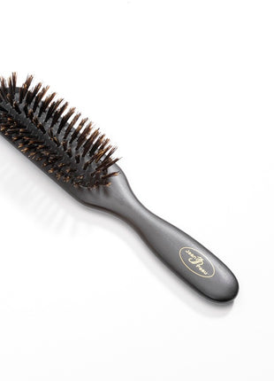 Brush narrow | exclusive brushes for dogs and cats