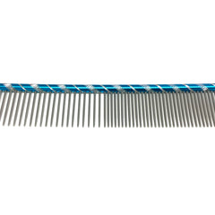 Collection image for: combs