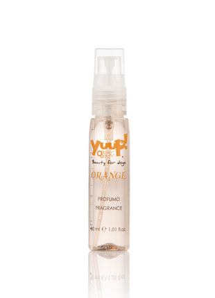 YUP! Orange, 30 ml