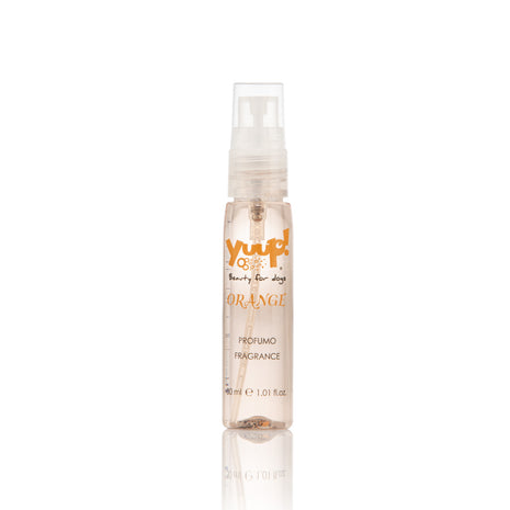 YUP! Orange, 30 ml