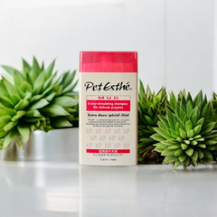 Collection image for: Pet Esthé - Mild Amino Acid Series Shampoo