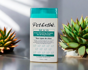 Collection image for: Pet Esthé - Mild Amino Acid Serie Shampoo