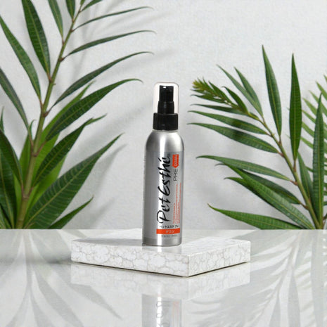 Pre Down | exclusive product for fur smoothing