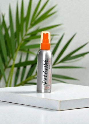 Pre Up  | exklusives Produkt zur Fellockerung