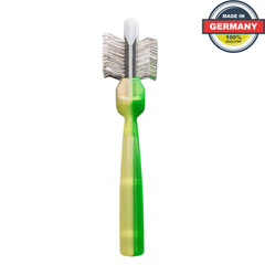 Collection image for: ActiVet brush