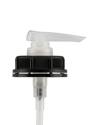 Dosing dispenser for 5l and 10l canisters | 3.5ml dosage | Yuup! professional