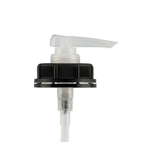 Dosing dispenser for 5l and 10l canisters | 3.5ml dosage | Yuup! professional
