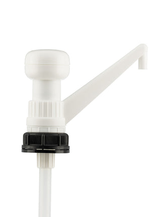 Dosierspender XL für 5l und 10l Kanister | 20ml Dosierung | Yuup! Professional