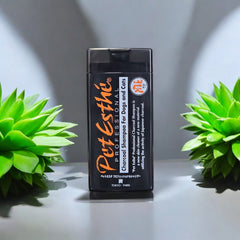 Collection image for: Pet Esthé - Charcoal Series Shampoo