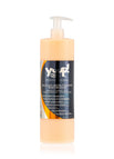 1000ml