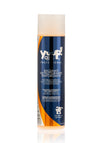 250ml