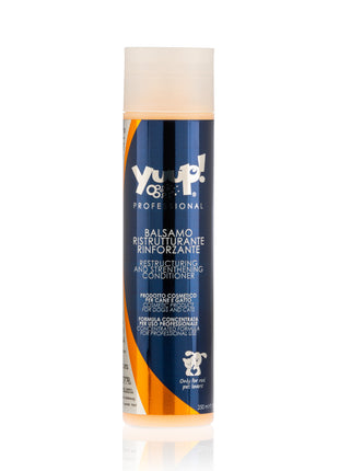 Restructuring Conditioner | Yuup! Professional 