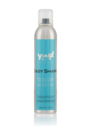 Easy Shape - modeling spray | 300ml | Yuup! professional
