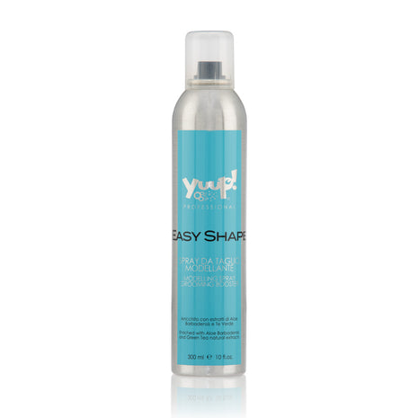 Easy Shape - modeling spray | 300ml | Yuup! professional
