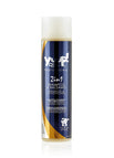 250 ml