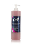 1000ml