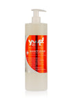 1000 ml