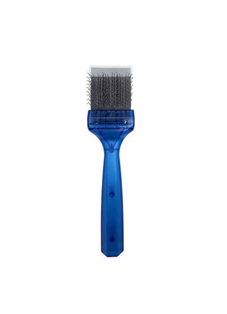 ActiVet Pro Zapper blau