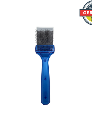 ActiVet Pro Zapper blau