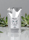 1000 ml