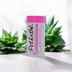 Collection image for: Pet Esthé - Mild Professional Series Shampoo