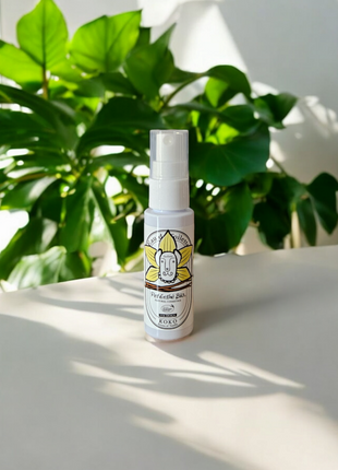 Pet Esthè Bio Eau de Toilette KOKO for Dogs | 30ml | SANFTE VANILLE