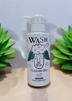 250 ml