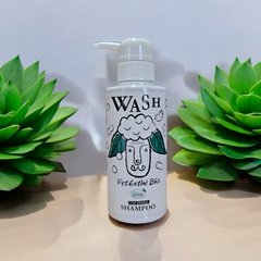 Collection image for: Pet Esthé - Organic Series Shampoo