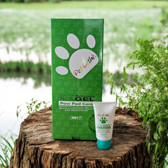 Collection image for: Paw care