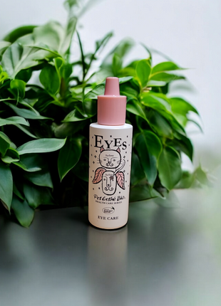 Pet Esthé Organic Eye Care | Eye care for dogs and cats | 100ml