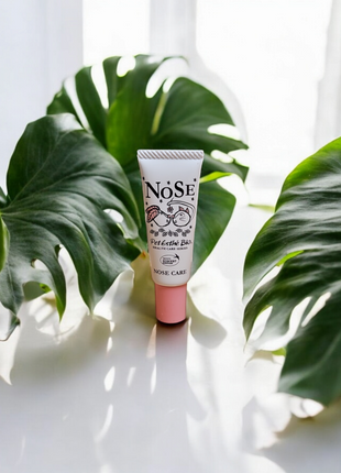 Pet Esthé Organic Nose Care | Nose care gel for dogs and cats | 10g
