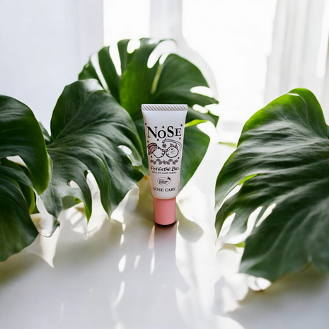 Pet Esthé Organic Nose Care | Nose care gel for dogs and cats | 10g