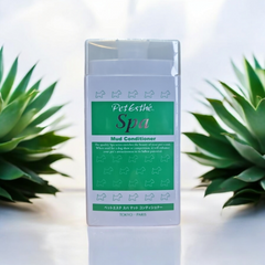 Collection image for: hair conditioner