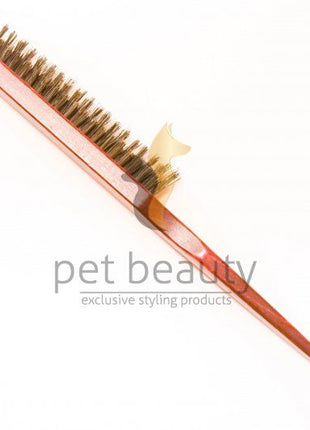 Hundebürste | PET BEAUTY VOLUMER