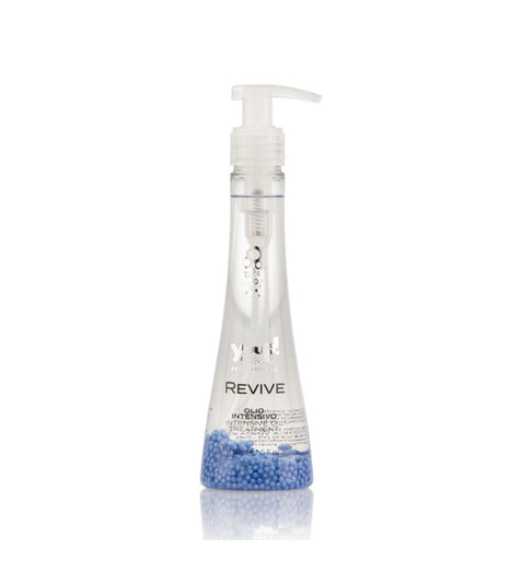 REVIVE | 150ml | Yuup! Professional