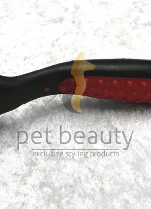Felltrimmer Magic | fein