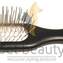 Collection image for: pet beauty exclusive brush
