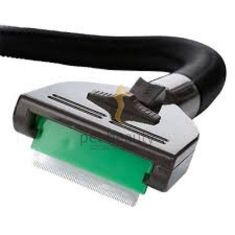 ActiVac LX vacuum cleaner attachment / Luxury