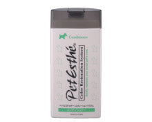 Color Restoration Conditioner | 400ml | exclusive conditioner for color restoration