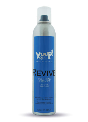 Revive - Intense Perfume | 300ml