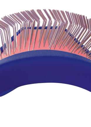 Show Tech Tuffer Than Tangles Slicker