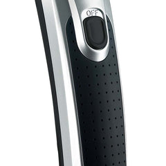 Collection image for: Clippers &amp; Accessories