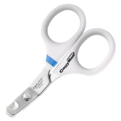 Collection image for: Pliers &amp; Tweezers