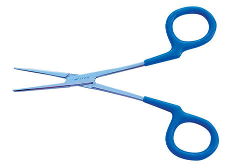 Show Tech Ohrenpinzette Comfort 15cm