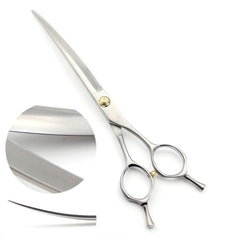 Collection image for: Cutting shears