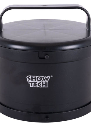 Show Tech Blade Wash Caddy | Behälter zum Aufbewahren und Reinigen von Scherköpfen