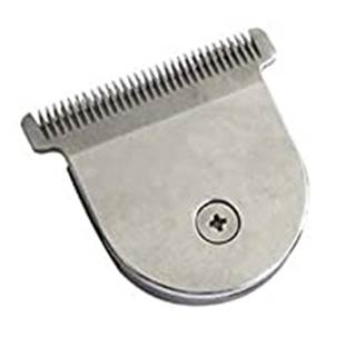 Comair shaving head for Silverstar