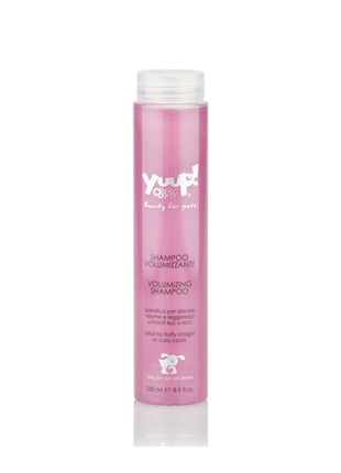 Volume Shampoo | 250ml | Yuup! Home